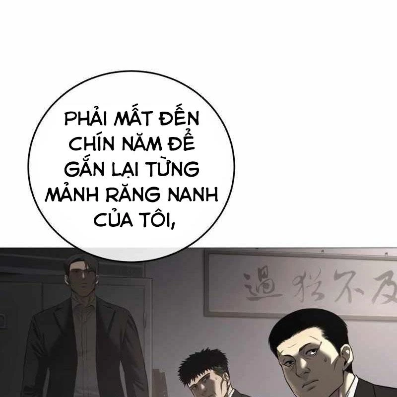 Sát Thủ Áo Đỏ Chapter 8 - 9