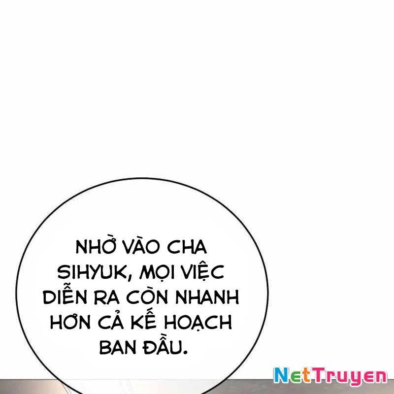Sát Thủ Áo Đỏ Chapter 8 - 11