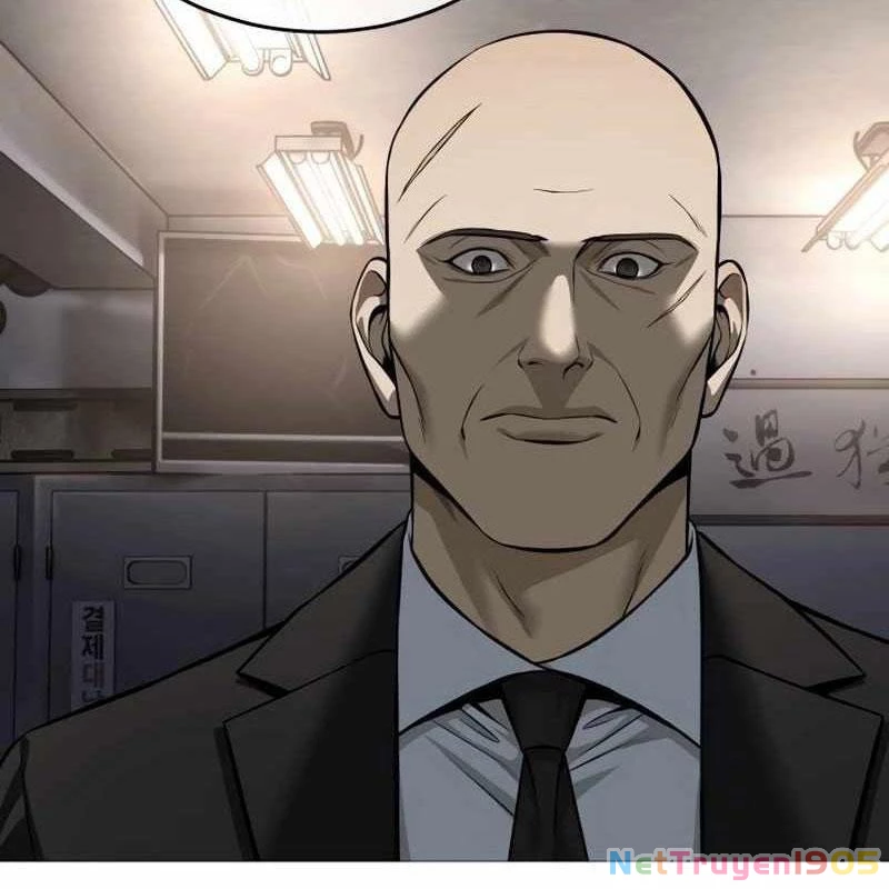 Sát Thủ Áo Đỏ Chapter 8 - 12