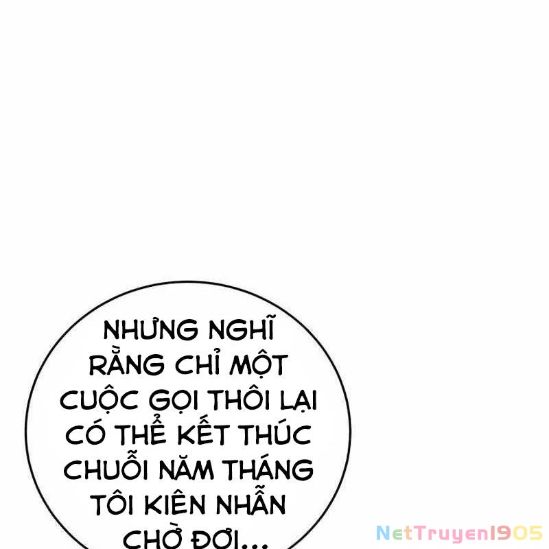 Sát Thủ Áo Đỏ Chapter 8 - 13