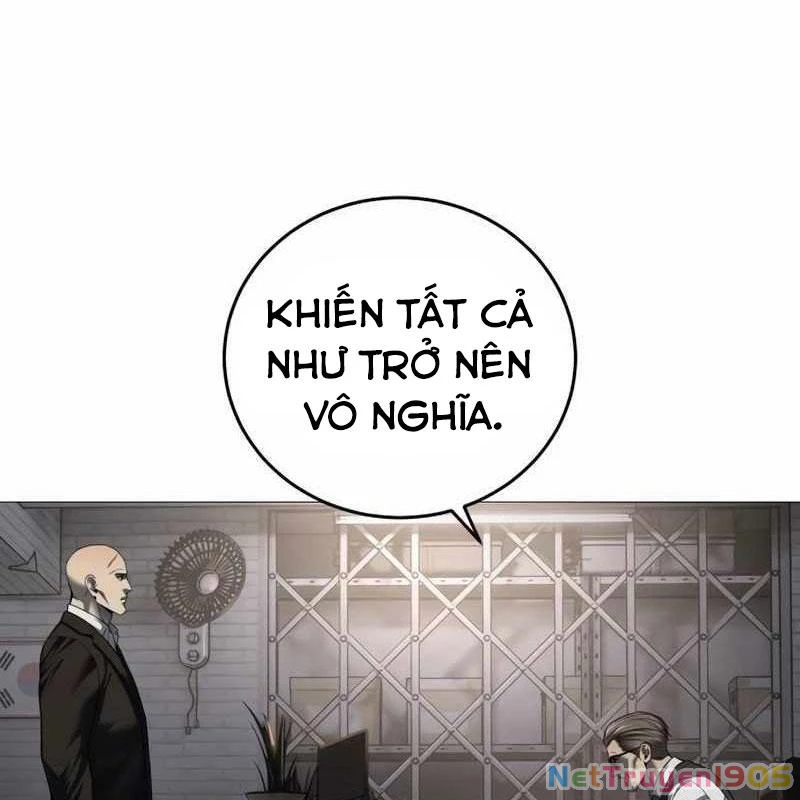 Sát Thủ Áo Đỏ Chapter 8 - 15