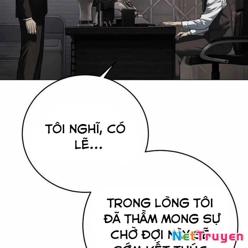 Sát Thủ Áo Đỏ Chapter 8 - 16