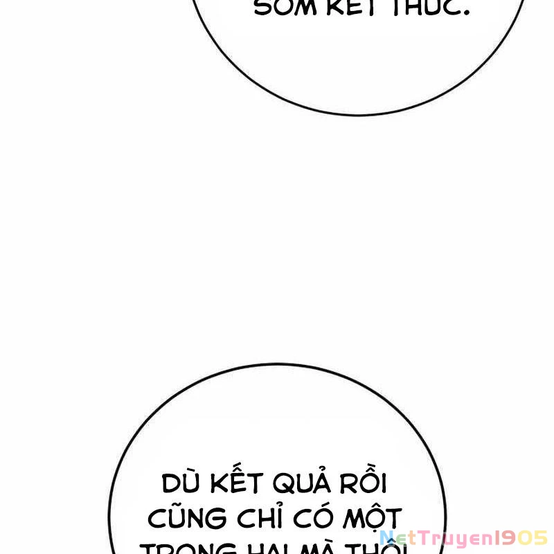 Sát Thủ Áo Đỏ Chapter 8 - 17