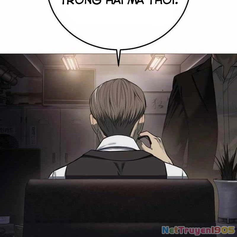 Sát Thủ Áo Đỏ Chapter 8 - 18