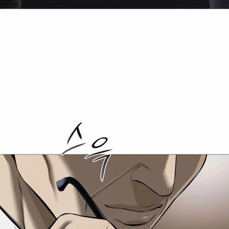 Sát Thủ Áo Đỏ Chapter 8 - 19