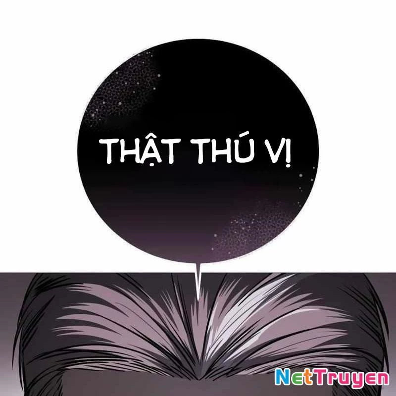 Sát Thủ Áo Đỏ Chapter 8 - 21