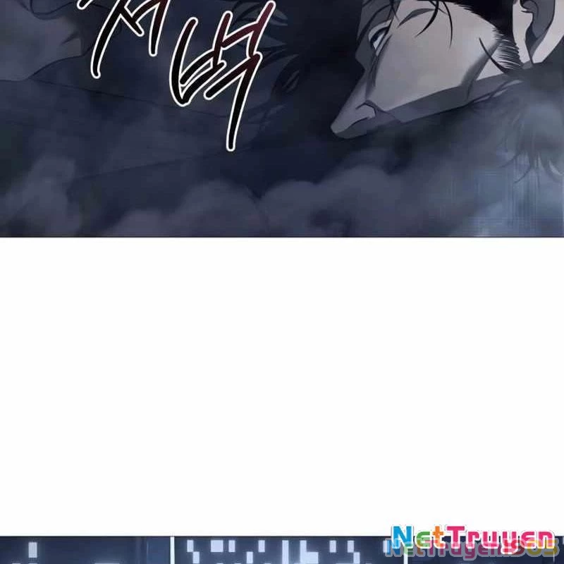 Sát Thủ Áo Đỏ Chapter 8 - 26