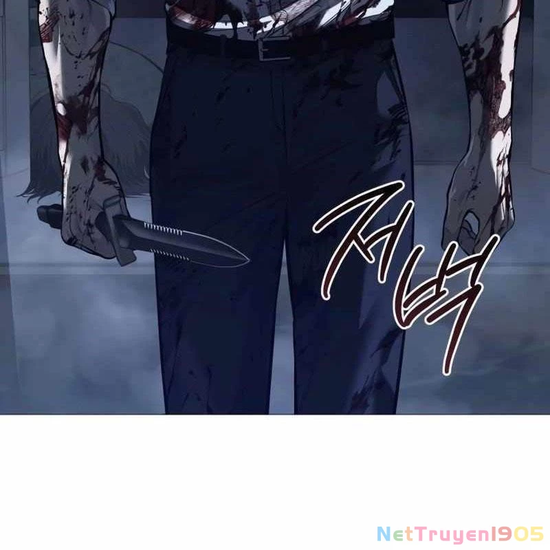 Sát Thủ Áo Đỏ Chapter 8 - 30