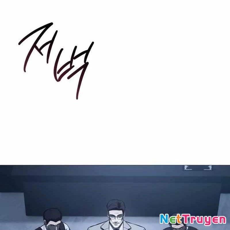 Sát Thủ Áo Đỏ Chapter 8 - 31