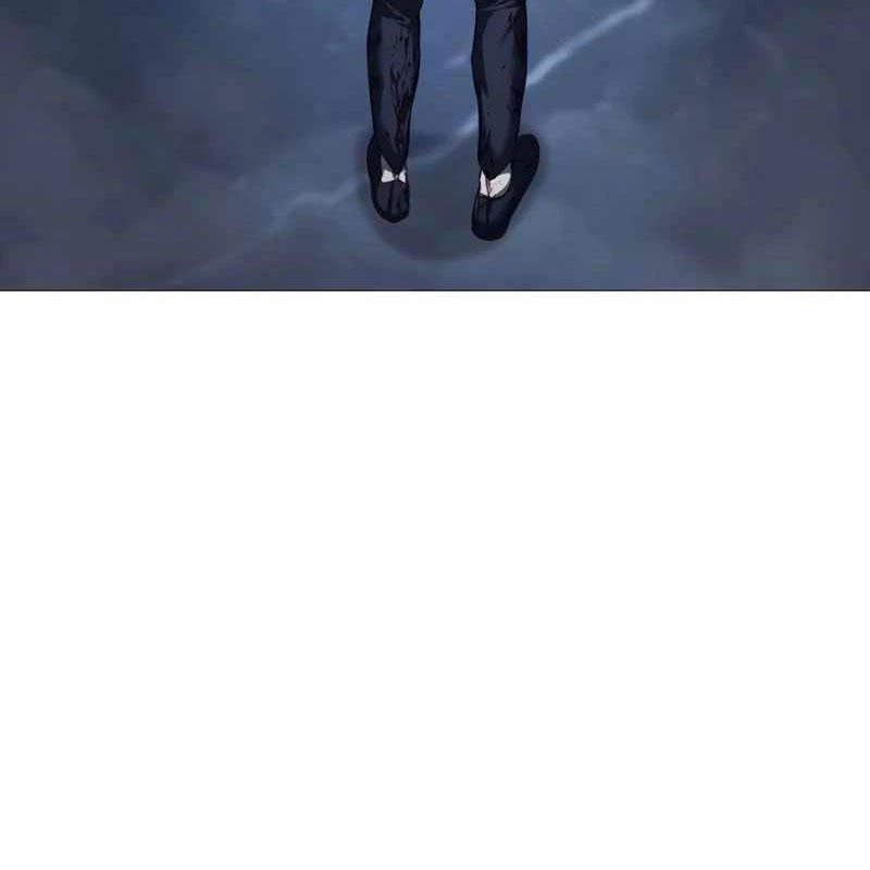 Sát Thủ Áo Đỏ Chapter 8 - 33