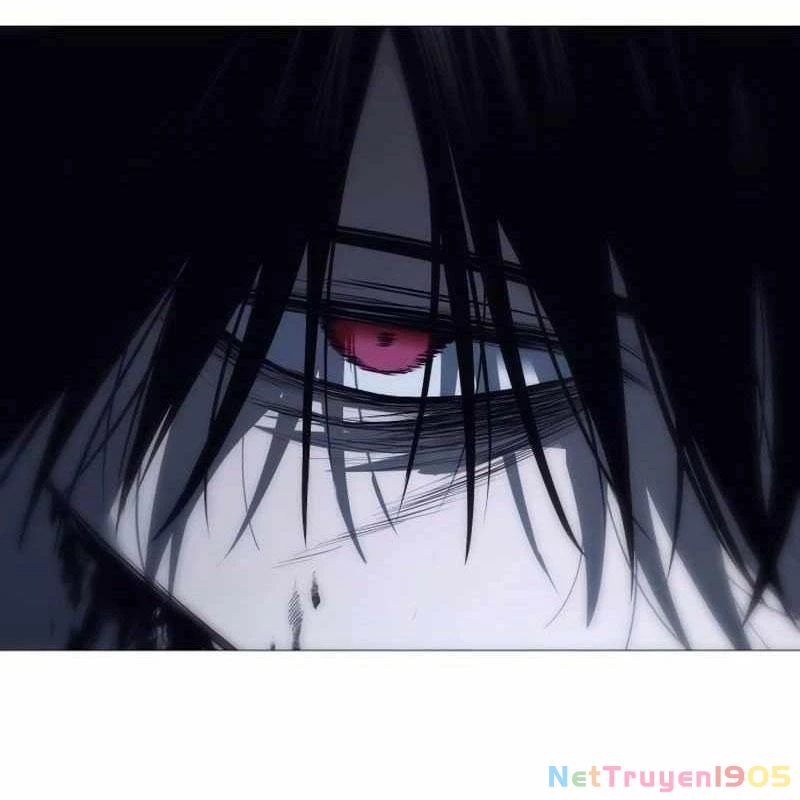 Sát Thủ Áo Đỏ Chapter 8 - 34