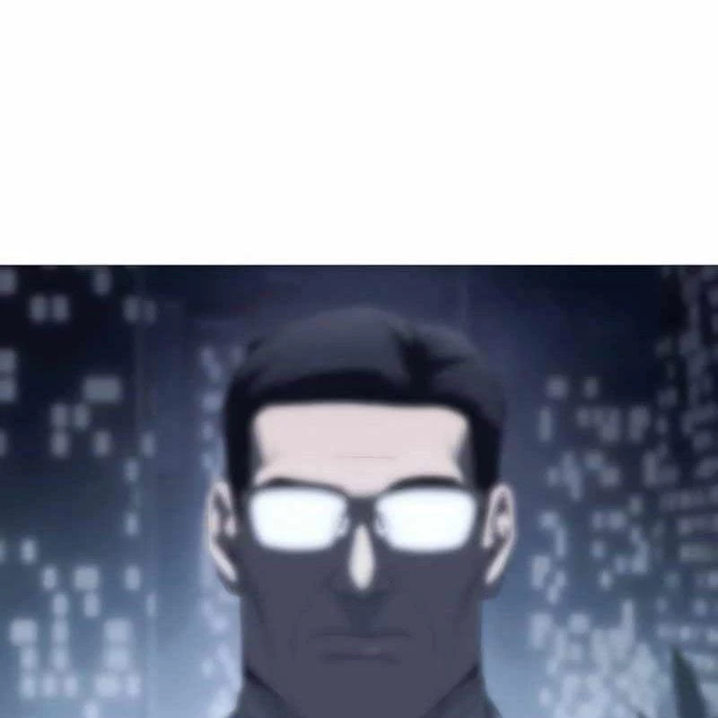 Sát Thủ Áo Đỏ Chapter 8 - 35