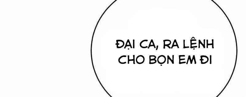 Sát Thủ Áo Đỏ Chapter 8 - 37