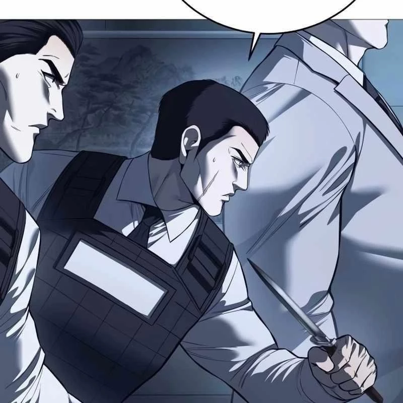Sát Thủ Áo Đỏ Chapter 8 - 38