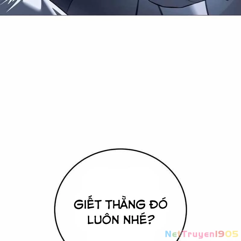 Sát Thủ Áo Đỏ Chapter 8 - 39