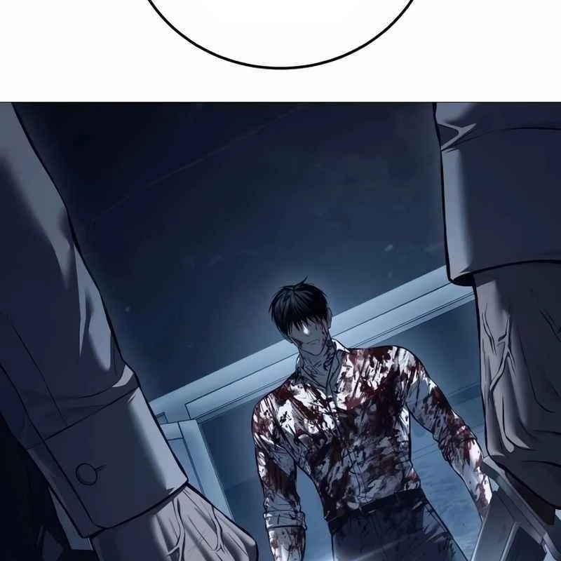 Sát Thủ Áo Đỏ Chapter 8 - 40
