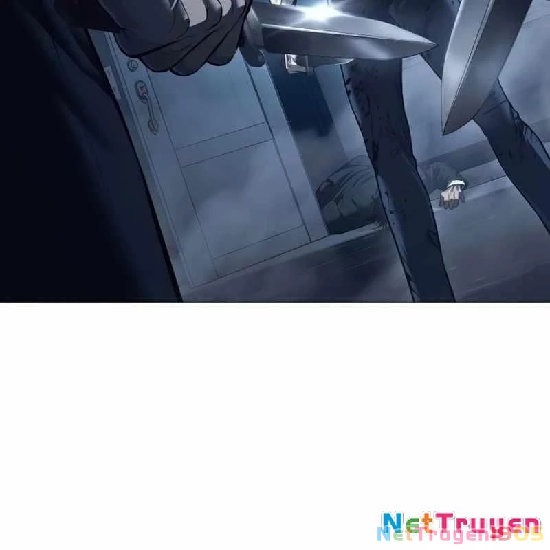 Sát Thủ Áo Đỏ Chapter 8 - 41
