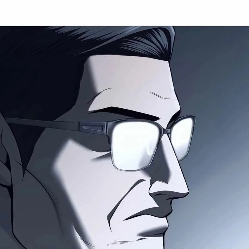 Sát Thủ Áo Đỏ Chapter 8 - 42
