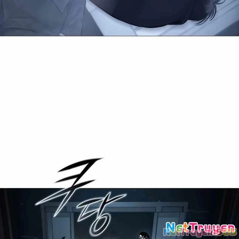 Sát Thủ Áo Đỏ Chapter 8 - 46