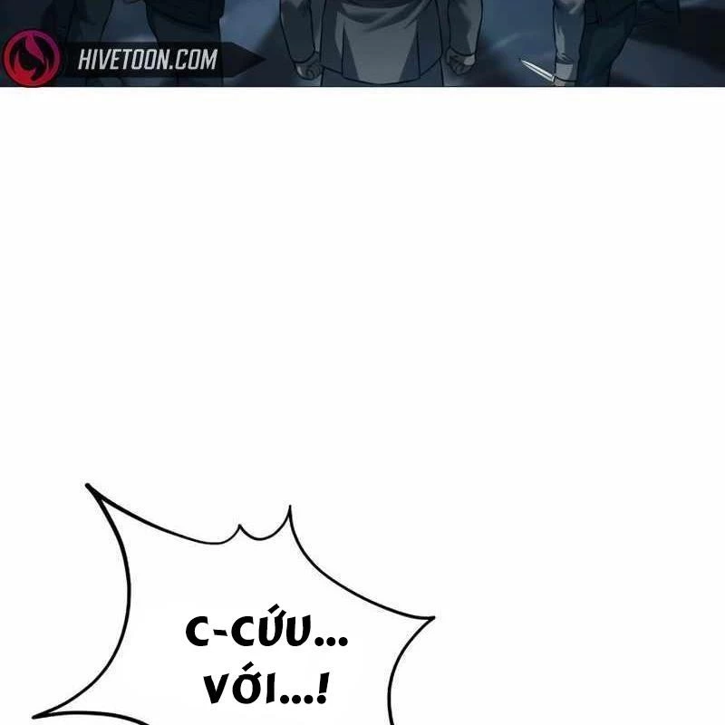 Sát Thủ Áo Đỏ Chapter 8 - 48