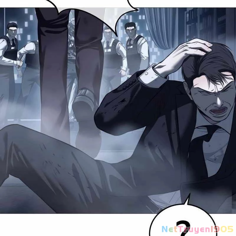 Sát Thủ Áo Đỏ Chapter 8 - 49