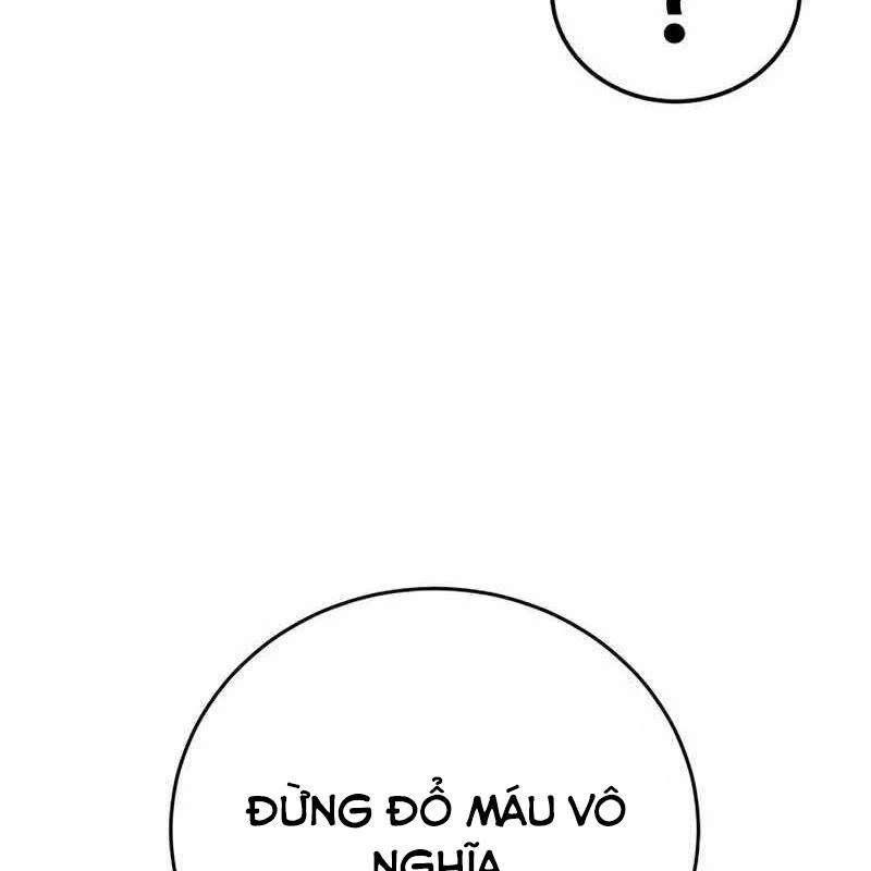 Sát Thủ Áo Đỏ Chapter 8 - 50