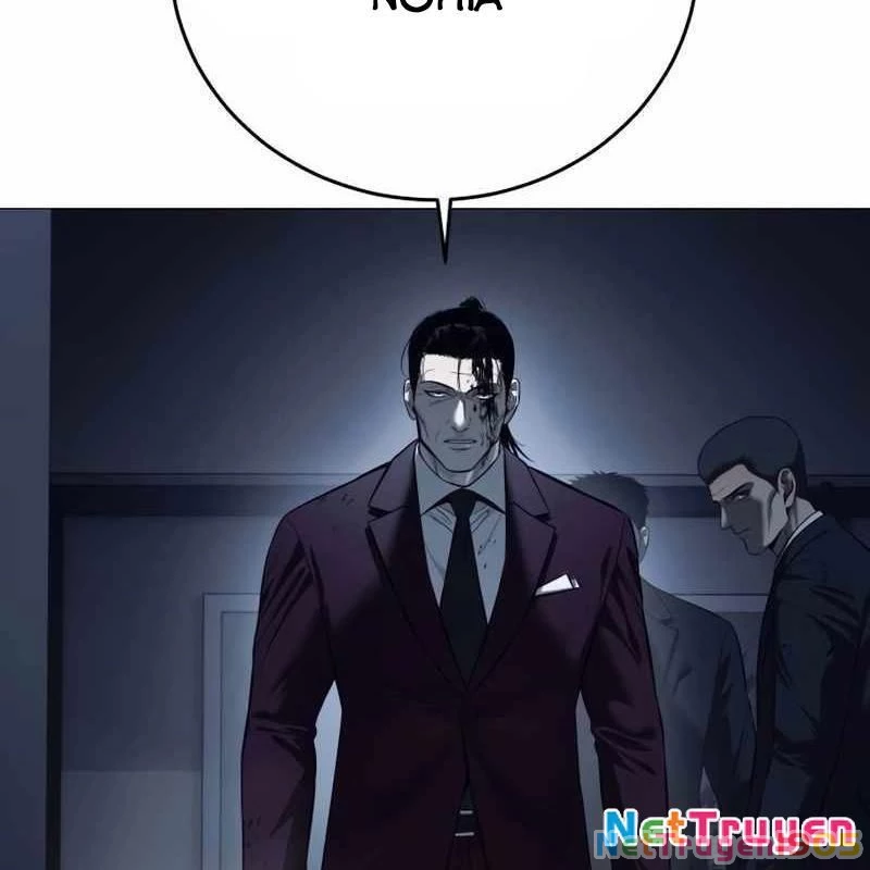 Sát Thủ Áo Đỏ Chapter 8 - 51