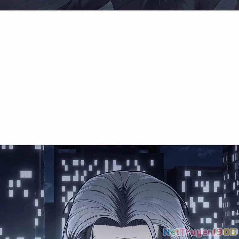 Sát Thủ Áo Đỏ Chapter 8 - 55