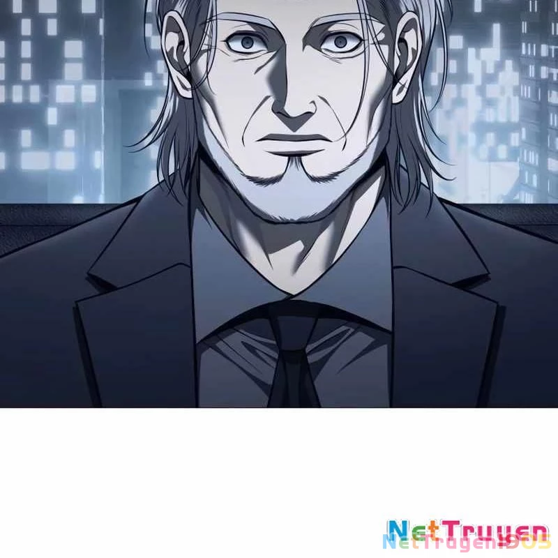 Sát Thủ Áo Đỏ Chapter 8 - 56