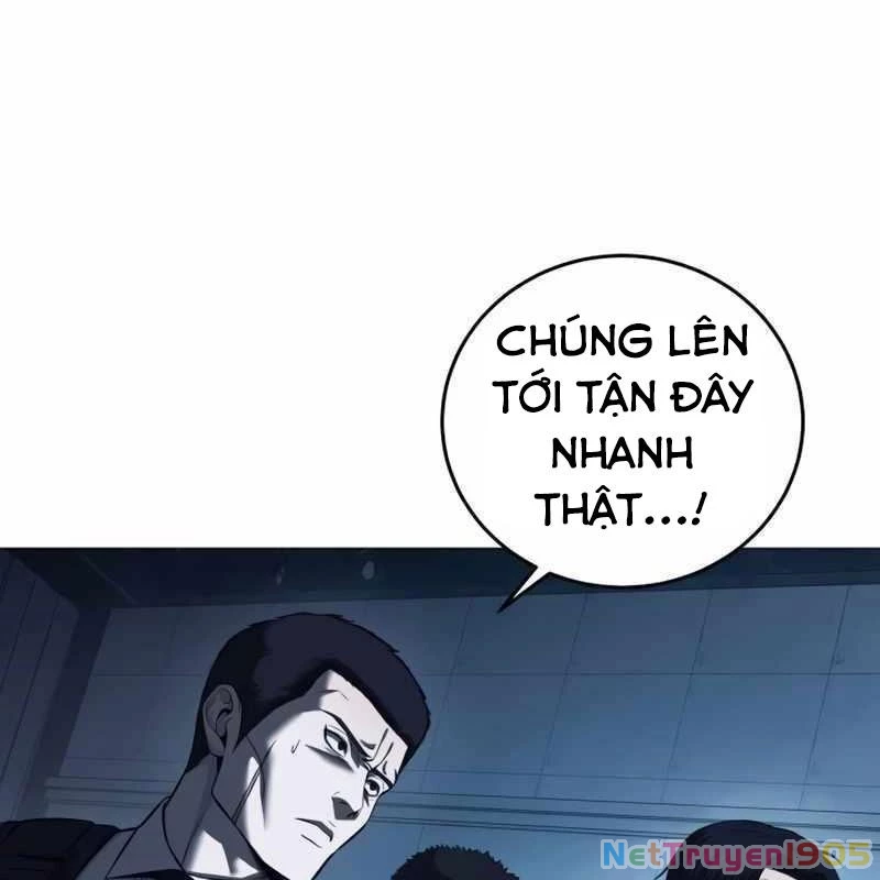 Sát Thủ Áo Đỏ Chapter 8 - 57