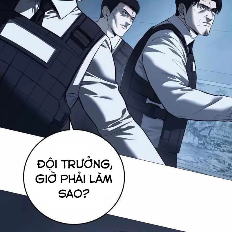 Sát Thủ Áo Đỏ Chapter 8 - 58