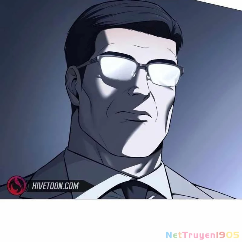 Sát Thủ Áo Đỏ Chapter 8 - 59