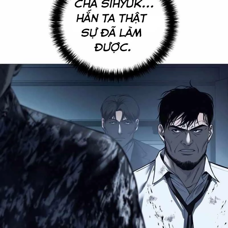 Sát Thủ Áo Đỏ Chapter 8 - 63