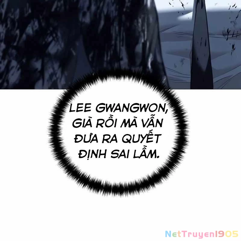 Sát Thủ Áo Đỏ Chapter 8 - 64