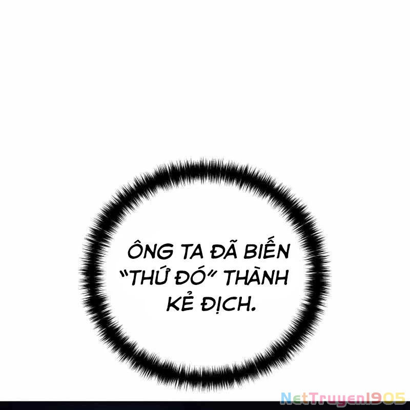 Sát Thủ Áo Đỏ Chapter 8 - 65