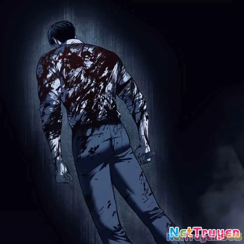 Sát Thủ Áo Đỏ Chapter 8 - 66