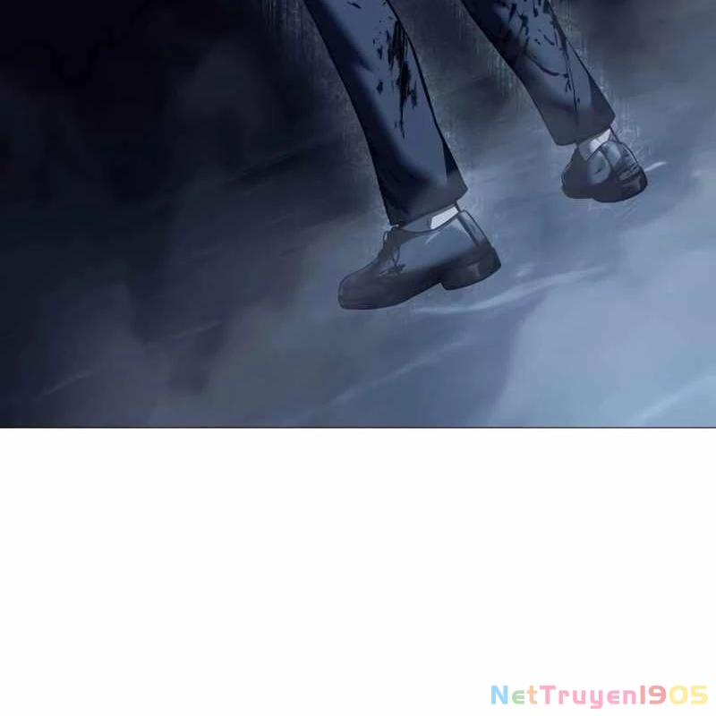 Sát Thủ Áo Đỏ Chapter 8 - 67
