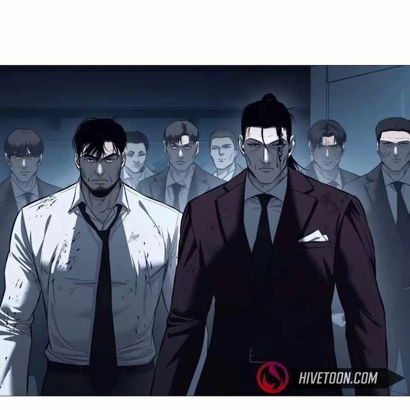 Sát Thủ Áo Đỏ Chapter 8 - 68