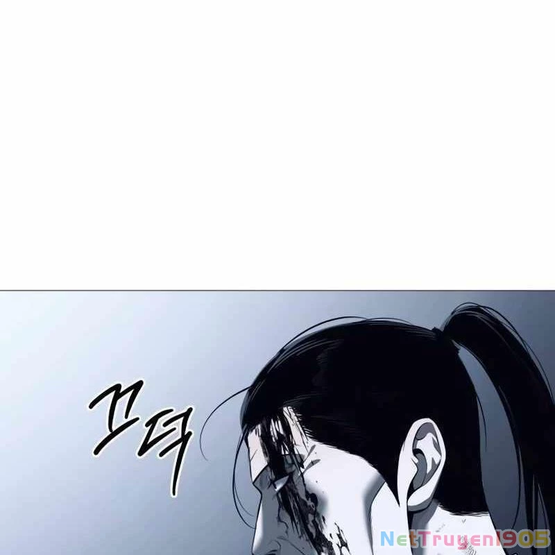 Sát Thủ Áo Đỏ Chapter 8 - 69