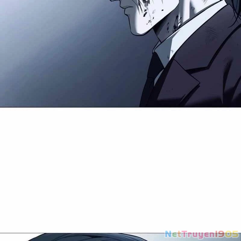 Sát Thủ Áo Đỏ Chapter 8 - 70