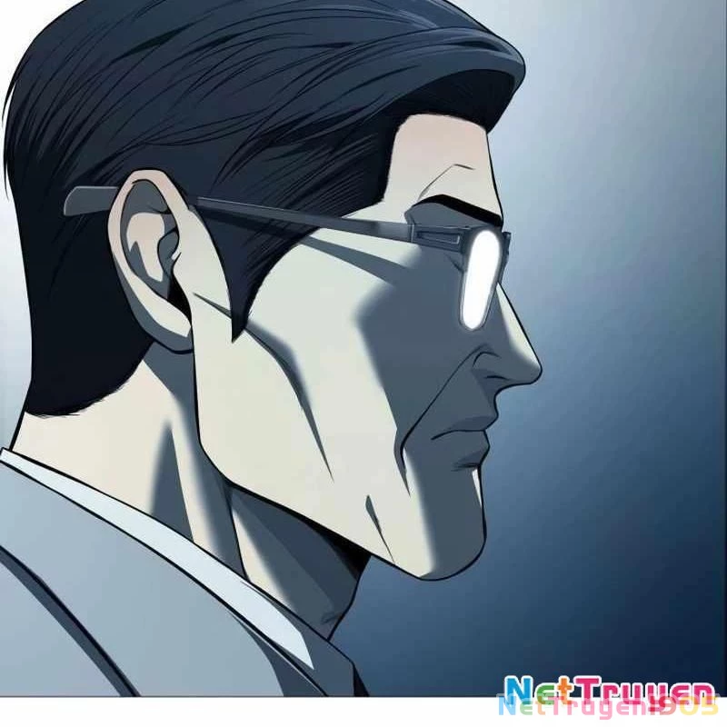 Sát Thủ Áo Đỏ Chapter 8 - 71