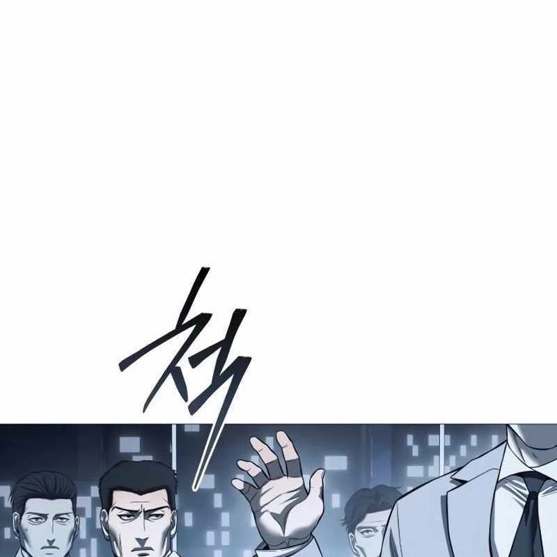 Sát Thủ Áo Đỏ Chapter 8 - 72