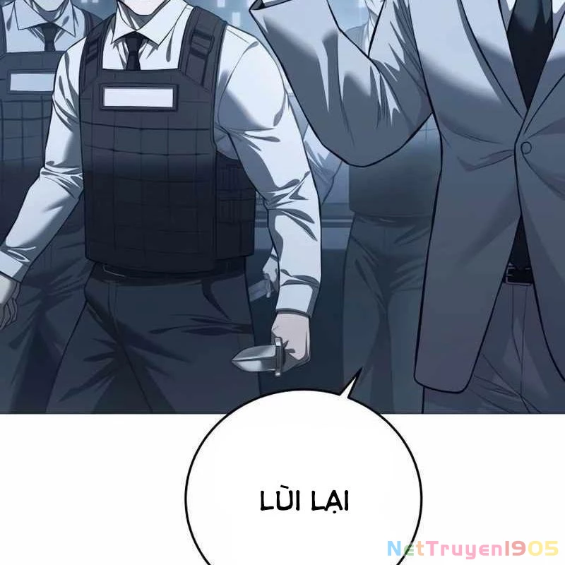 Sát Thủ Áo Đỏ Chapter 8 - 73