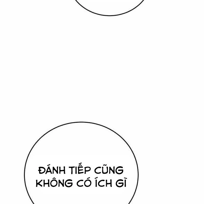 Sát Thủ Áo Đỏ Chapter 8 - 74