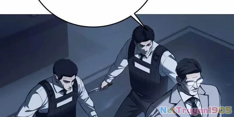 Sát Thủ Áo Đỏ Chapter 8 - 75