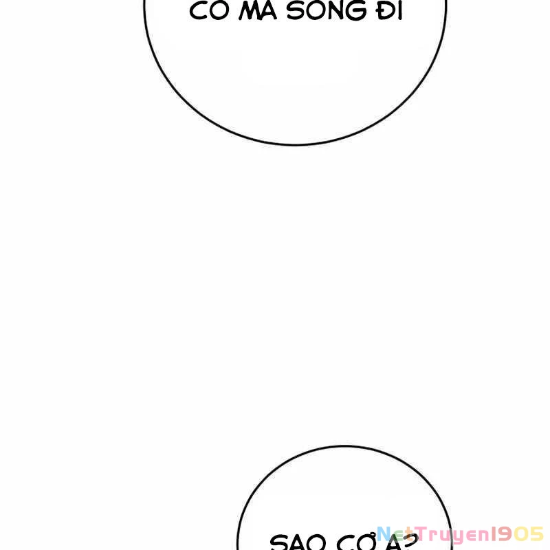 Sát Thủ Áo Đỏ Chapter 8 - 77