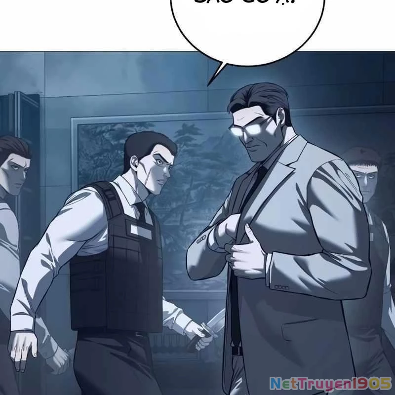 Sát Thủ Áo Đỏ Chapter 8 - 78