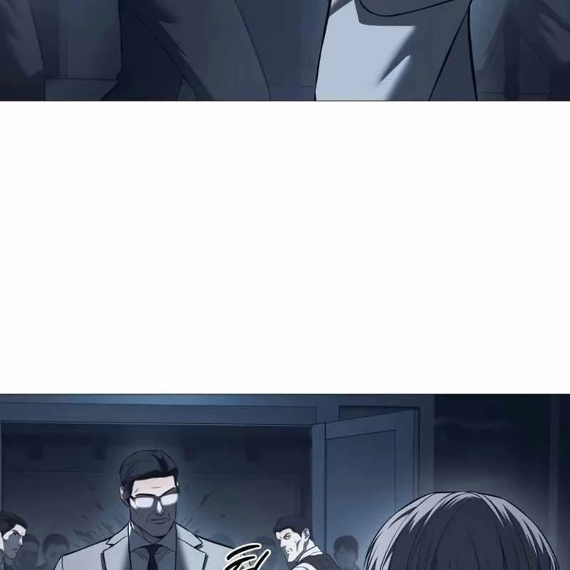 Sát Thủ Áo Đỏ Chapter 8 - 79