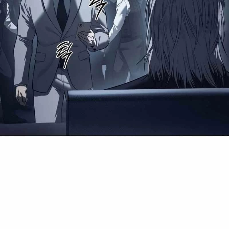 Sát Thủ Áo Đỏ Chapter 8 - 80