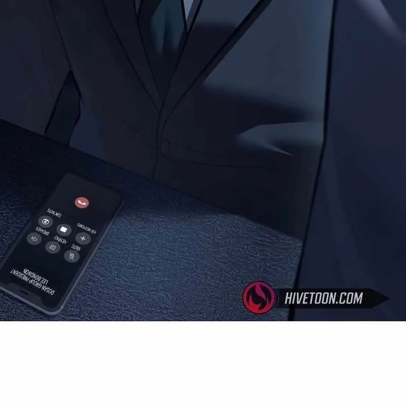 Sát Thủ Áo Đỏ Chapter 8 - 84